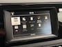 Kia Niro Hybrid 1.6 GDi DynamicPlusLine | Stoel/Stuur verwarming | Achteruitrijcamera | Half Leder | Cruise | Apple Carplay | Lane Assist | Afn Trekhaak |