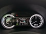 Kia Niro Hybrid 1.6 GDi DynamicPlusLine | Stoel/Stuur verwarming | Achteruitrijcamera | Half Leder | Cruise | Apple Carplay | Lane Assist | Afn Trekhaak |