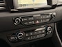 Kia Niro Hybrid 1.6 GDi DynamicPlusLine | Stoel/Stuur verwarming | Achteruitrijcamera | Half Leder | Cruise | Apple Carplay | Lane Assist | Afn Trekhaak |