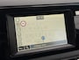 Kia Niro Hybrid 1.6 GDi DynamicPlusLine | Stoel/Stuur verwarming | Achteruitrijcamera | Half Leder | Cruise | Apple Carplay | Lane Assist | Afn Trekhaak |
