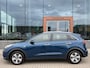 Kia Niro Hybrid 1.6 GDi DynamicPlusLine | Stoel/Stuur verwarming | Achteruitrijcamera | Half Leder | Cruise | Apple Carplay | Lane Assist | Afn Trekhaak |