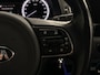 Kia Niro Hybrid 1.6 GDi DynamicPlusLine | Stoel/Stuur verwarming | Achteruitrijcamera | Half Leder | Cruise | Apple Carplay | Lane Assist | Afn Trekhaak |
