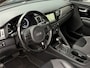 Kia Niro Hybrid 1.6 GDi DynamicPlusLine | Stoel/Stuur verwarming | Achteruitrijcamera | Half Leder | Cruise | Apple Carplay | Lane Assist | Afn Trekhaak |