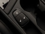 Kia Niro Hybrid 1.6 GDi DynamicPlusLine | Stoel/Stuur verwarming | Achteruitrijcamera | Half Leder | Cruise | Apple Carplay | Lane Assist | Afn Trekhaak |
