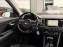 Kia Niro Hybrid 1.6 GDi DynamicPlusLine | Stoel/Stuur verwarming | Achteruitrijcamera | Half Leder | Cruise | Apple Carplay | Lane Assist | Afn Trekhaak |