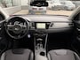Kia Niro Hybrid 1.6 GDi DynamicPlusLine | Stoel/Stuur verwarming | Achteruitrijcamera | Half Leder | Cruise | Apple Carplay | Lane Assist | Afn Trekhaak |