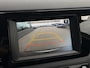 Kia Niro Hybrid 1.6 GDi DynamicPlusLine | Stoel/Stuur verwarming | Achteruitrijcamera | Half Leder | Cruise | Apple Carplay | Lane Assist | Afn Trekhaak |