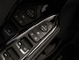 Kia Niro Hybrid 1.6 GDi DynamicPlusLine | Stoel/Stuur verwarming | Achteruitrijcamera | Half Leder | Cruise | Apple Carplay | Lane Assist | Afn Trekhaak |