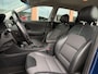 Kia Niro Hybrid 1.6 GDi DynamicPlusLine | Stoel/Stuur verwarming | Achteruitrijcamera | Half Leder | Cruise | Apple Carplay | Lane Assist | Afn Trekhaak |