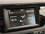 Kia Niro Hybrid 1.6 GDi DynamicPlusLine | Stoel/Stuur verwarming | Achteruitrijcamera | Half Leder | Cruise | Apple Carplay | Lane Assist | Afn Trekhaak |