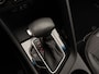 Kia Niro Hybrid 1.6 GDi DynamicPlusLine | Stoel/Stuur verwarming | Achteruitrijcamera | Half Leder | Cruise | Apple Carplay | Lane Assist | Afn Trekhaak |