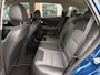 Kia Niro Hybrid 1.6 GDi DynamicPlusLine | Stoel/Stuur verwarming | Achteruitrijcamera | Half Leder | Cruise | Apple Carplay | Lane Assist | Afn Trekhaak |