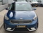Kia Niro Hybrid 1.6 GDi DynamicPlusLine | Stoel/Stuur verwarming | Achteruitrijcamera | Half Leder | Cruise | Apple Carplay | Lane Assist | Afn Trekhaak |