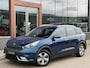 Kia Niro Hybrid 1.6 GDi DynamicPlusLine | Stoel/Stuur verwarming | Achteruitrijcamera | Half Leder | Cruise | Apple Carplay | Lane Assist | Afn Trekhaak |