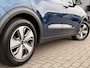 Kia Niro Hybrid 1.6 GDi DynamicPlusLine | Stoel/Stuur verwarming | Achteruitrijcamera | Half Leder | Cruise | Apple Carplay | Lane Assist | Afn Trekhaak |