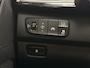 Kia Niro Hybrid 1.6 GDi DynamicPlusLine | Stoel/Stuur verwarming | Achteruitrijcamera | Half Leder | Cruise | Apple Carplay | Lane Assist | Afn Trekhaak |