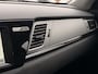 Kia Niro Hybrid 1.6 GDi DynamicPlusLine | Stoel/Stuur verwarming | Achteruitrijcamera | Half Leder | Cruise | Apple Carplay | Lane Assist | Afn Trekhaak |