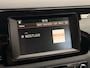 Kia Niro Hybrid 1.6 GDi DynamicPlusLine | Stoel/Stuur verwarming | Achteruitrijcamera | Half Leder | Cruise | Apple Carplay | Lane Assist | Afn Trekhaak |