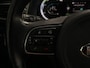 Kia Niro Hybrid 1.6 GDi DynamicPlusLine | Stoel/Stuur verwarming | Achteruitrijcamera | Half Leder | Cruise | Apple Carplay | Lane Assist | Afn Trekhaak |