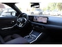 BMW 3-Serie Touring 330e |M-Sport |Driving ass Pro |Stuurwielverwarming