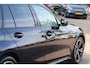 BMW 3-Serie Touring 330e |M-Sport |Driving ass Pro |Stuurwielverwarming