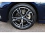 BMW 3-Serie Touring 330e |M-Sport |Driving ass Pro |Stuurwielverwarming