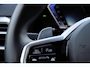 BMW 3-Serie Touring 330e |M-Sport |Driving ass Pro |Stuurwielverwarming