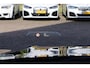 BMW 3-Serie Touring 330e |M-Sport |Driving ass Pro |Stuurwielverwarming