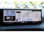 BMW 3-Serie Touring 330e |M-Sport |Driving ass Pro |Stuurwielverwarming