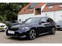 BMW 3-Serie Touring 330e |M-Sport |Driving ass Pro |Stuurwielverwarming