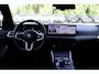 BMW 3-Serie Touring 330e |M-Sport |Driving ass Pro |Stuurwielverwarming
