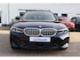 BMW 3-Serie Touring 330e |M-Sport |Driving ass Pro |Stuurwielverwarming