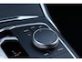 BMW 3-Serie Touring 330e |M-Sport |Driving ass Pro |Stuurwielverwarming
