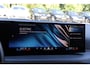 BMW 3-Serie Touring 330e |M-Sport |Driving ass Pro |Stuurwielverwarming