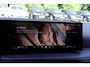 BMW 3-Serie Touring 330e |M-Sport |Driving ass Pro |Stuurwielverwarming
