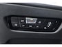 BMW 3-Serie Touring 330e |M-Sport |Driving ass Pro |Stuurwielverwarming