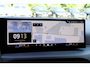 BMW 3-Serie Touring 330e |M-Sport |Driving ass Pro |Stuurwielverwarming