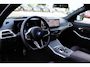 BMW 3-Serie Touring 330e |M-Sport |Driving ass Pro |Stuurwielverwarming