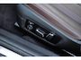 BMW 3-Serie Touring 330e |M-Sport |Driving ass Pro |Stuurwielverwarming