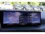 BMW 3-Serie Touring 330e |M-Sport |Driving ass Pro |Stuurwielverwarming