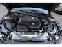 BMW 3-Serie Touring 330e |M-Sport |Driving ass Pro |Stuurwielverwarming