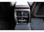 BMW 3-Serie Touring 330e |M-Sport |Driving ass Pro |Stuurwielverwarming