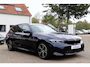 BMW 3-Serie Touring 330e |M-Sport |Driving ass Pro |Stuurwielverwarming
