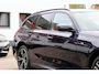 BMW 3-Serie Touring 330e |M-Sport |Driving ass Pro |Stuurwielverwarming