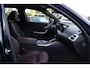 BMW 3-Serie Touring 330e |M-Sport |Driving ass Pro |Stuurwielverwarming
