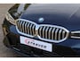 BMW 3-Serie Touring 330e |M-Sport |Driving ass Pro |Stuurwielverwarming