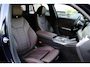 BMW 3-Serie Touring 330e |M-Sport |Driving ass Pro |Stuurwielverwarming