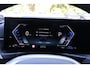 BMW 3-Serie Touring 330e |M-Sport |Driving ass Pro |Stuurwielverwarming