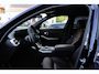 BMW 3-Serie Touring 330e |M-Sport |Driving ass Pro |Stuurwielverwarming