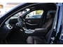 BMW 3-Serie Touring 330e |M-Sport |Driving ass Pro |Stuurwielverwarming